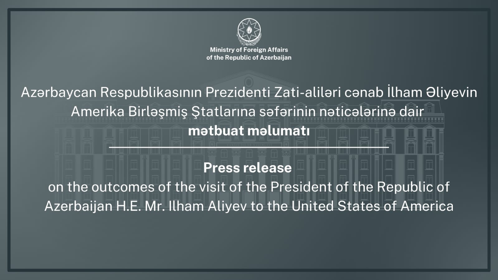 news banner image Desktop