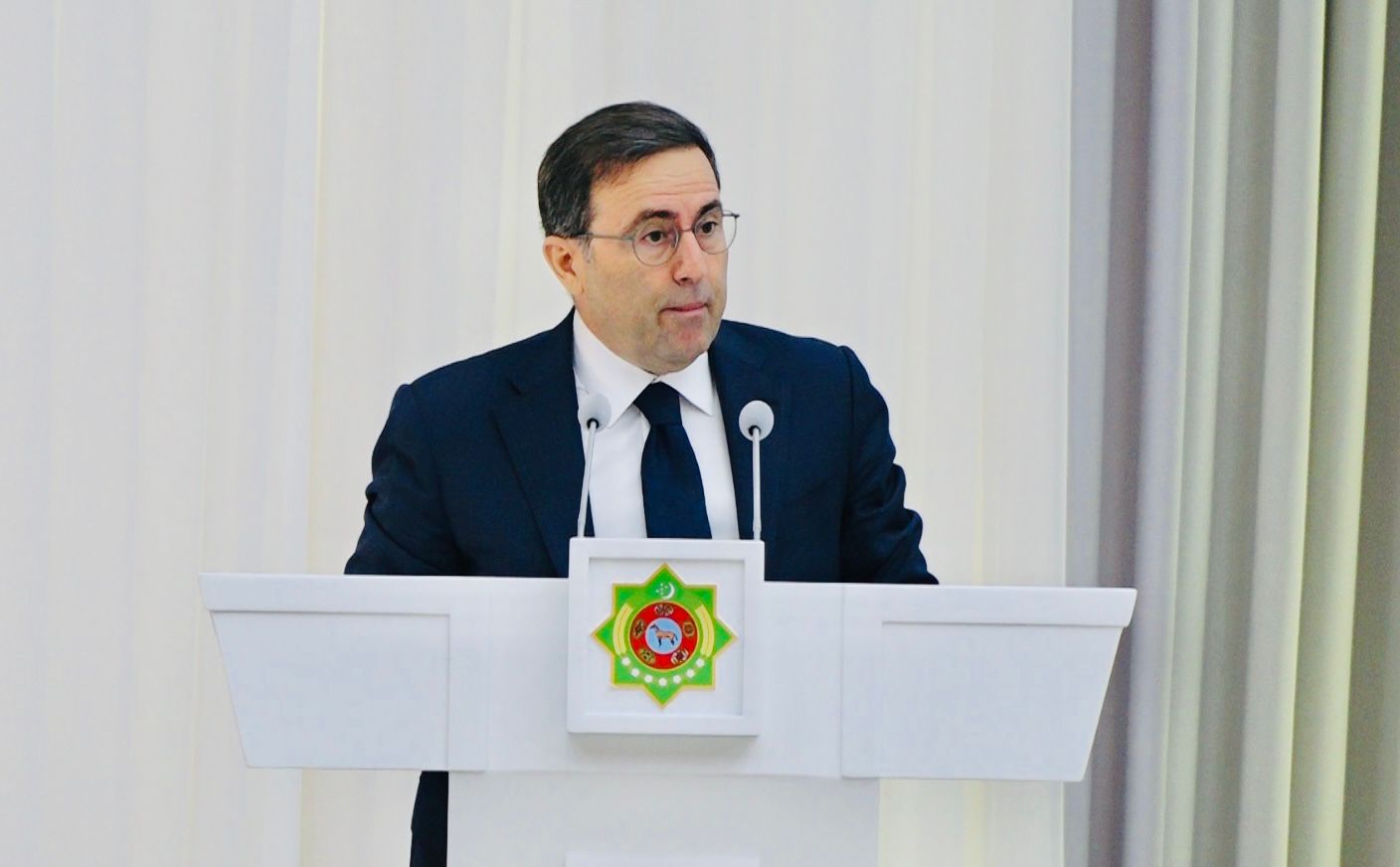 news banner image Desktop