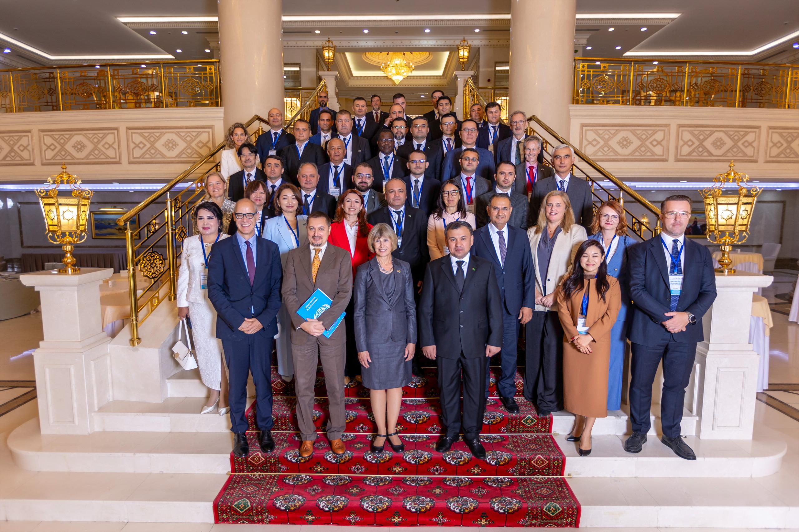 news banner image Desktop