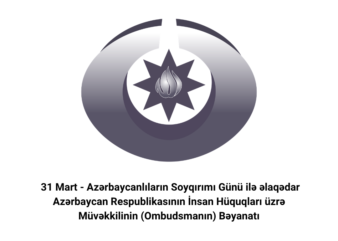 news banner image Desktop