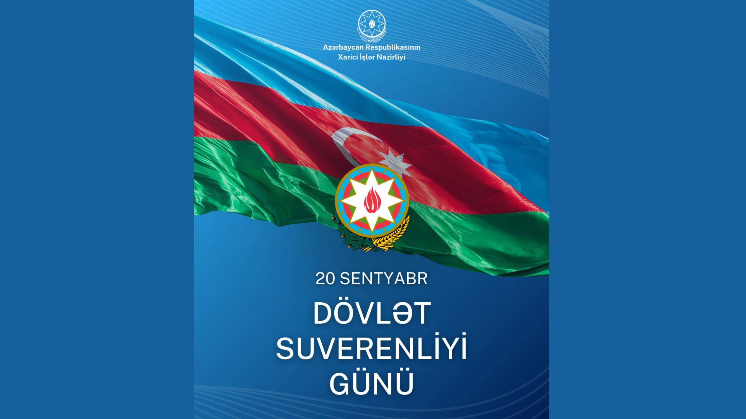 news banner image Desktop