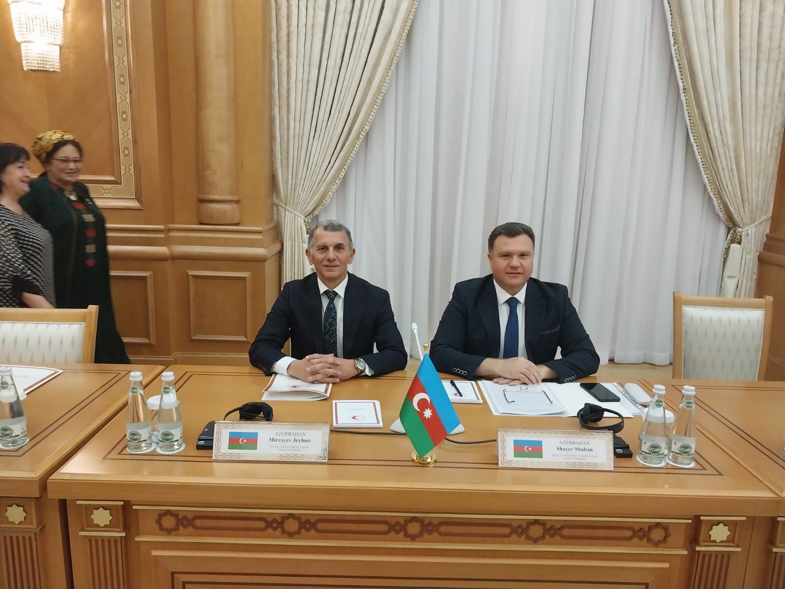 news banner image Desktop