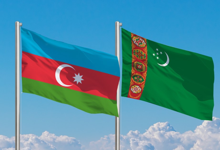 news banner image Desktop