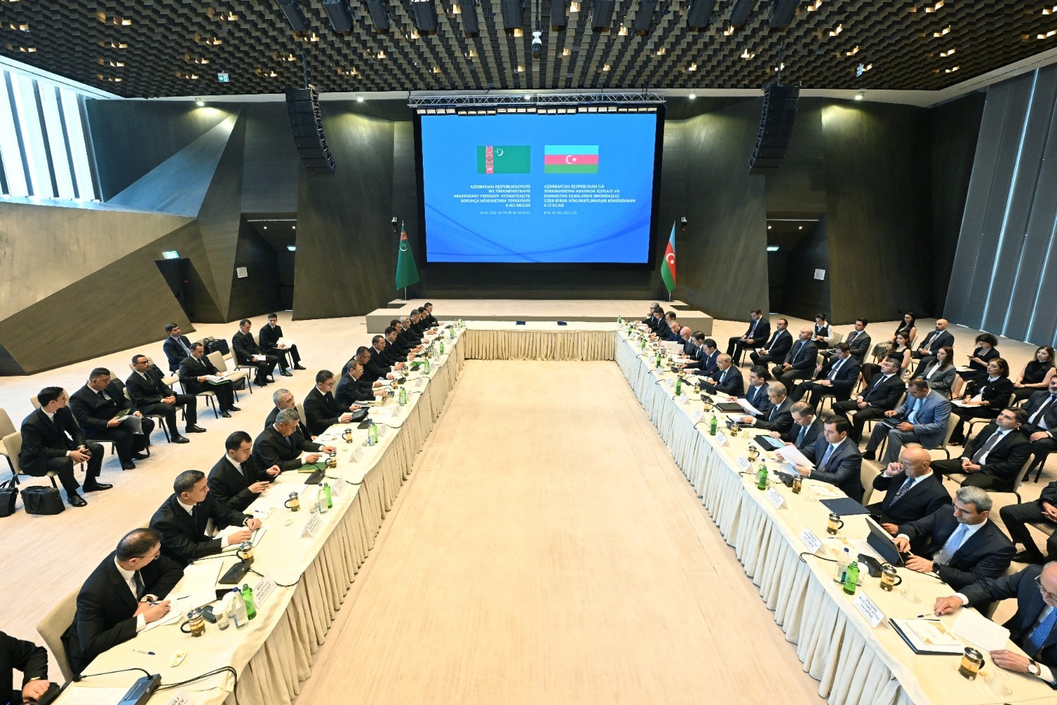 news banner image Desktop