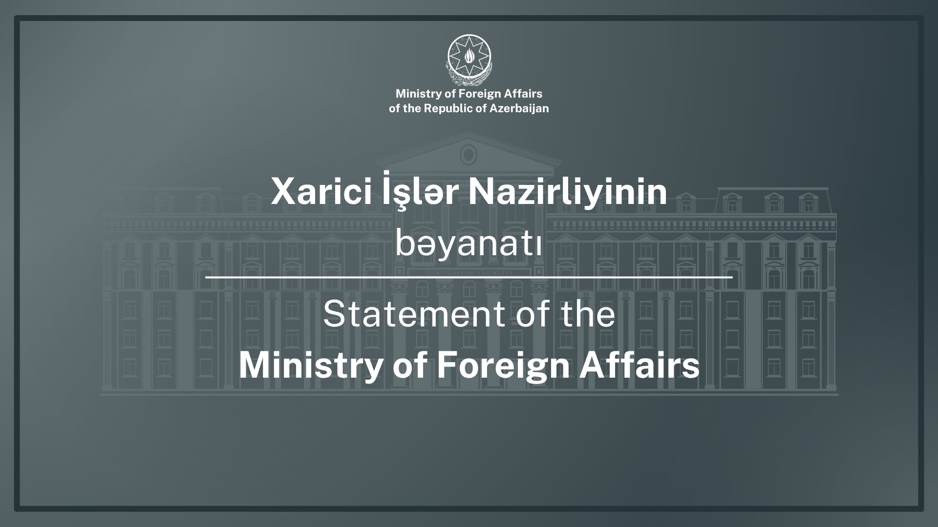 news banner image Desktop