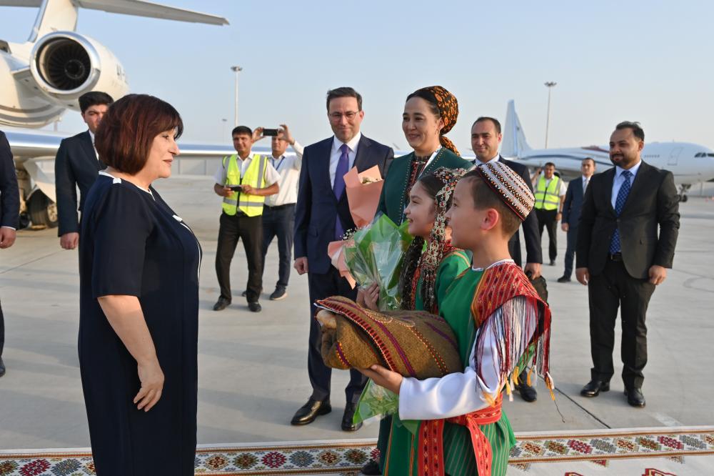 news banner image Desktop