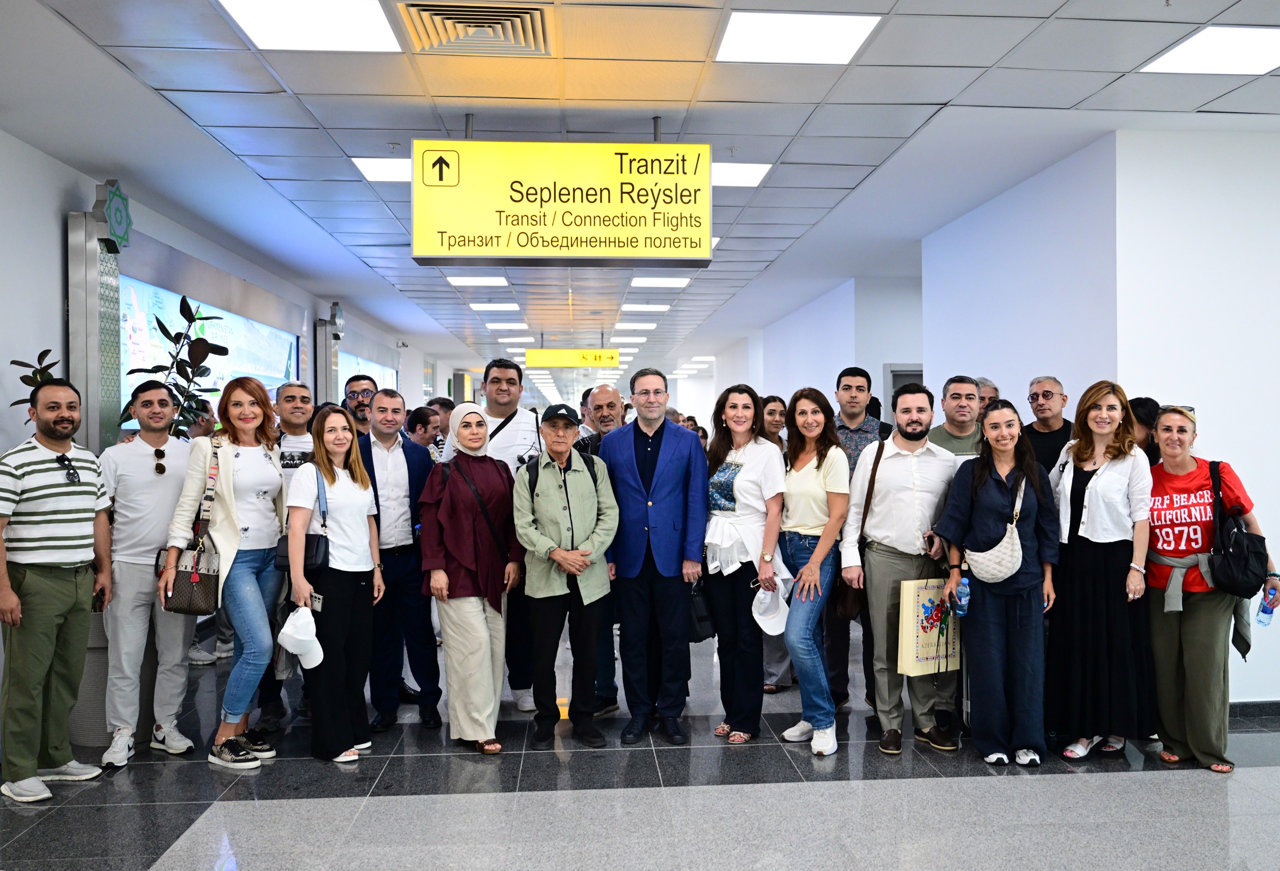 news banner image Desktop