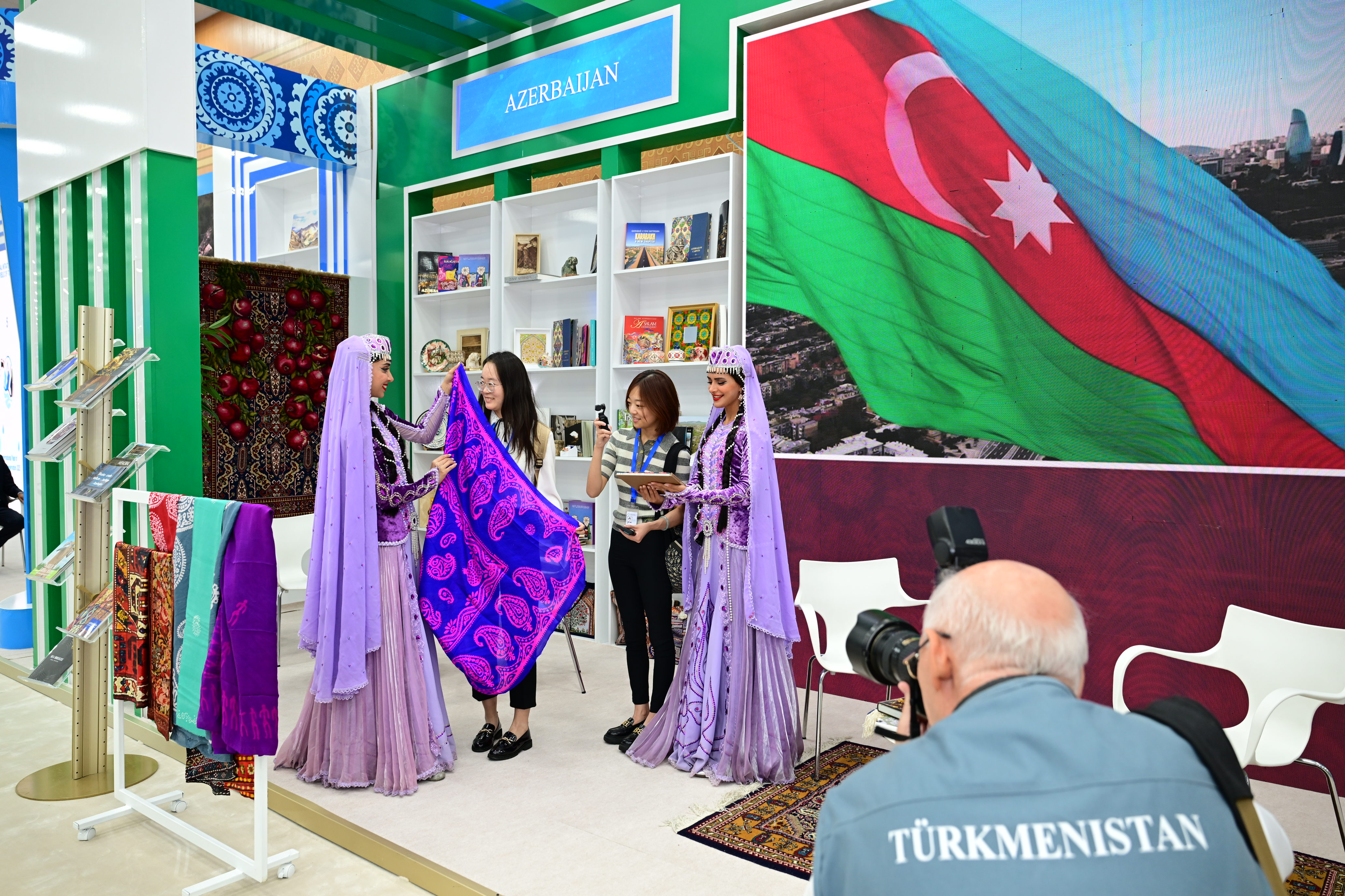 news banner image Desktop