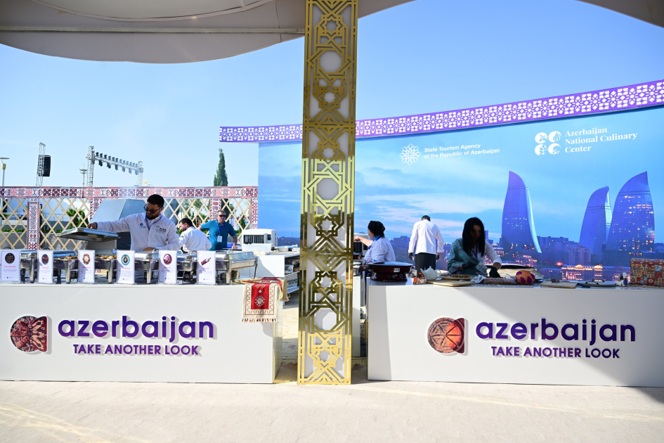 news banner image Desktop