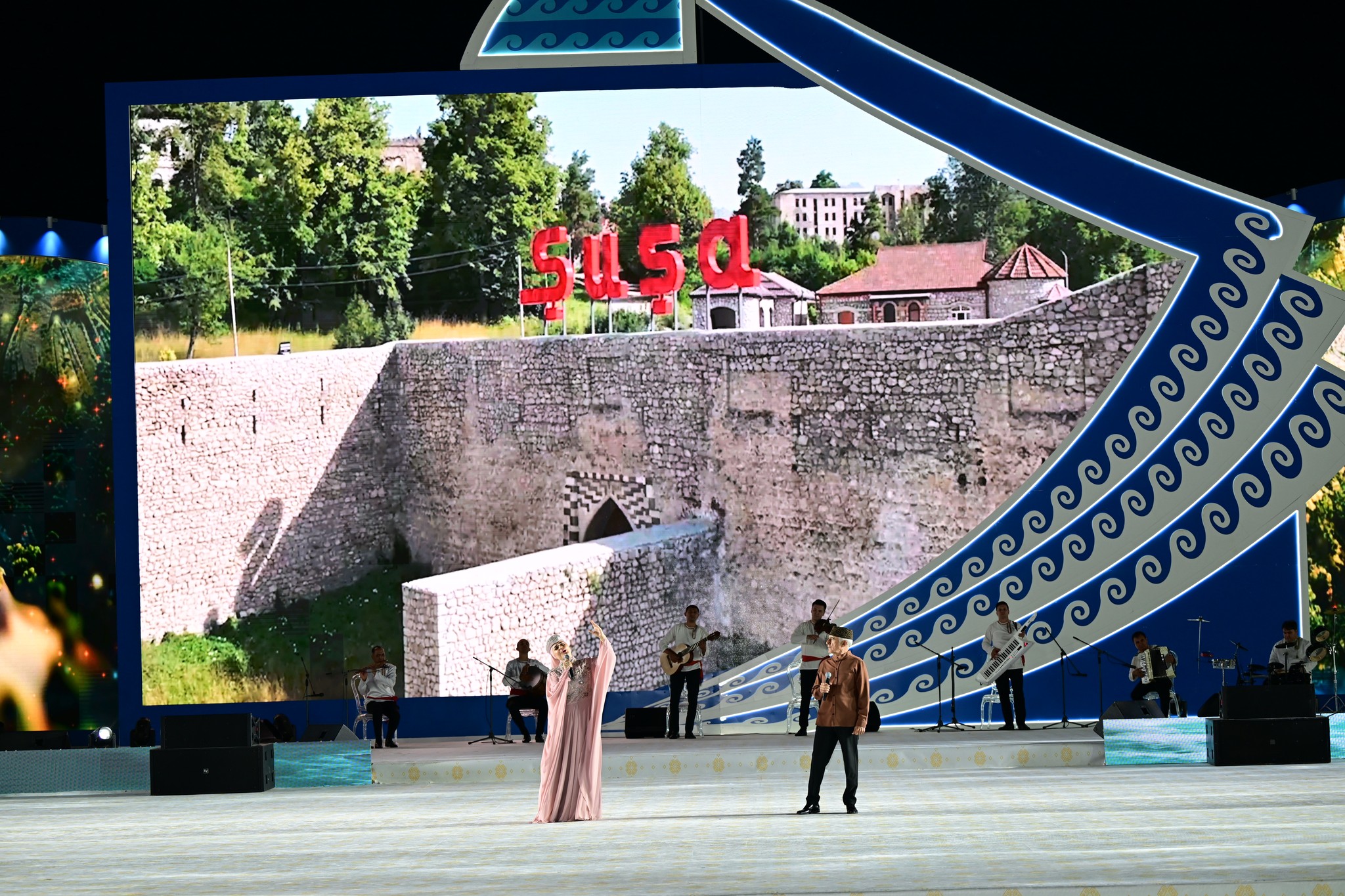 news banner image Desktop