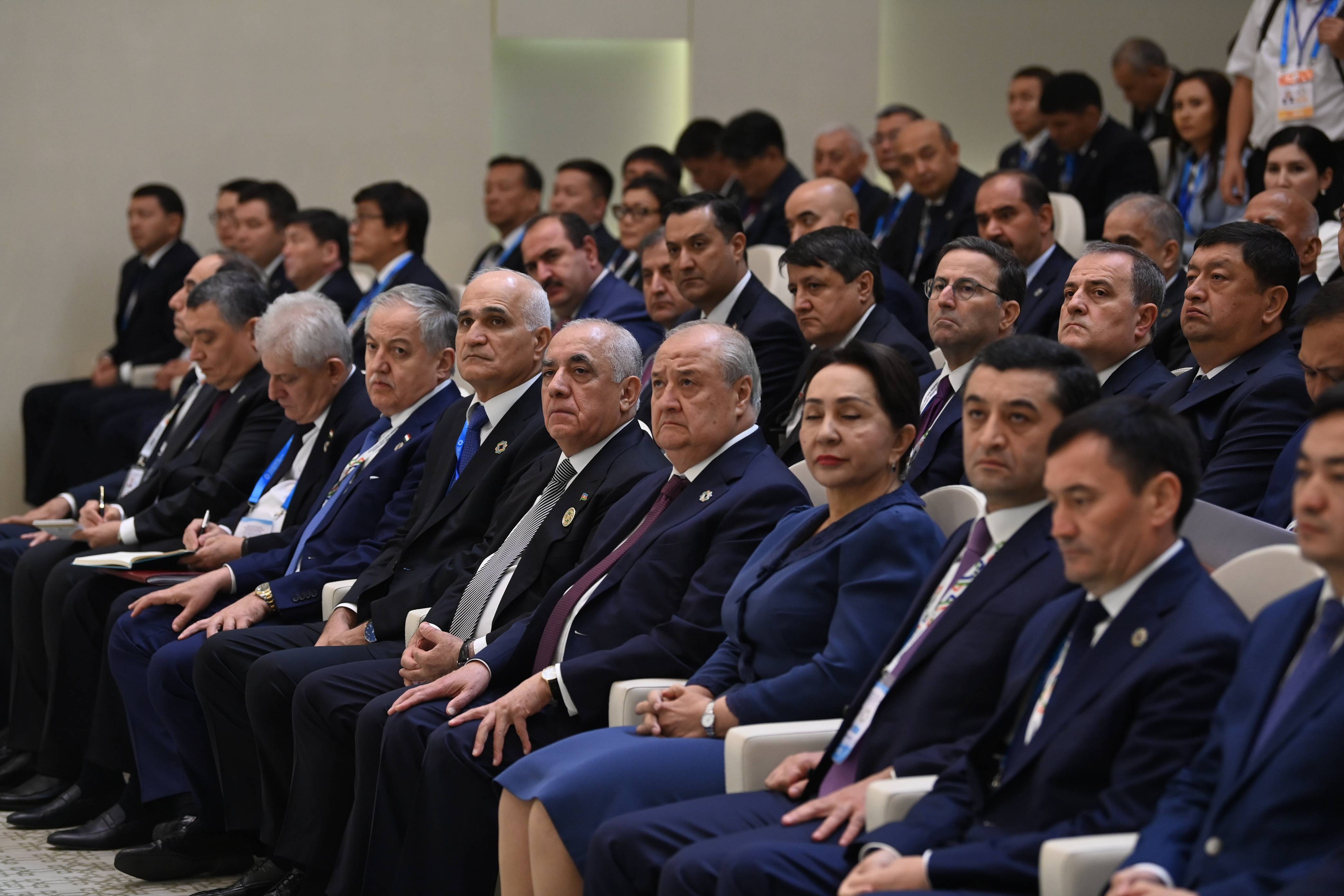 news banner image Desktop