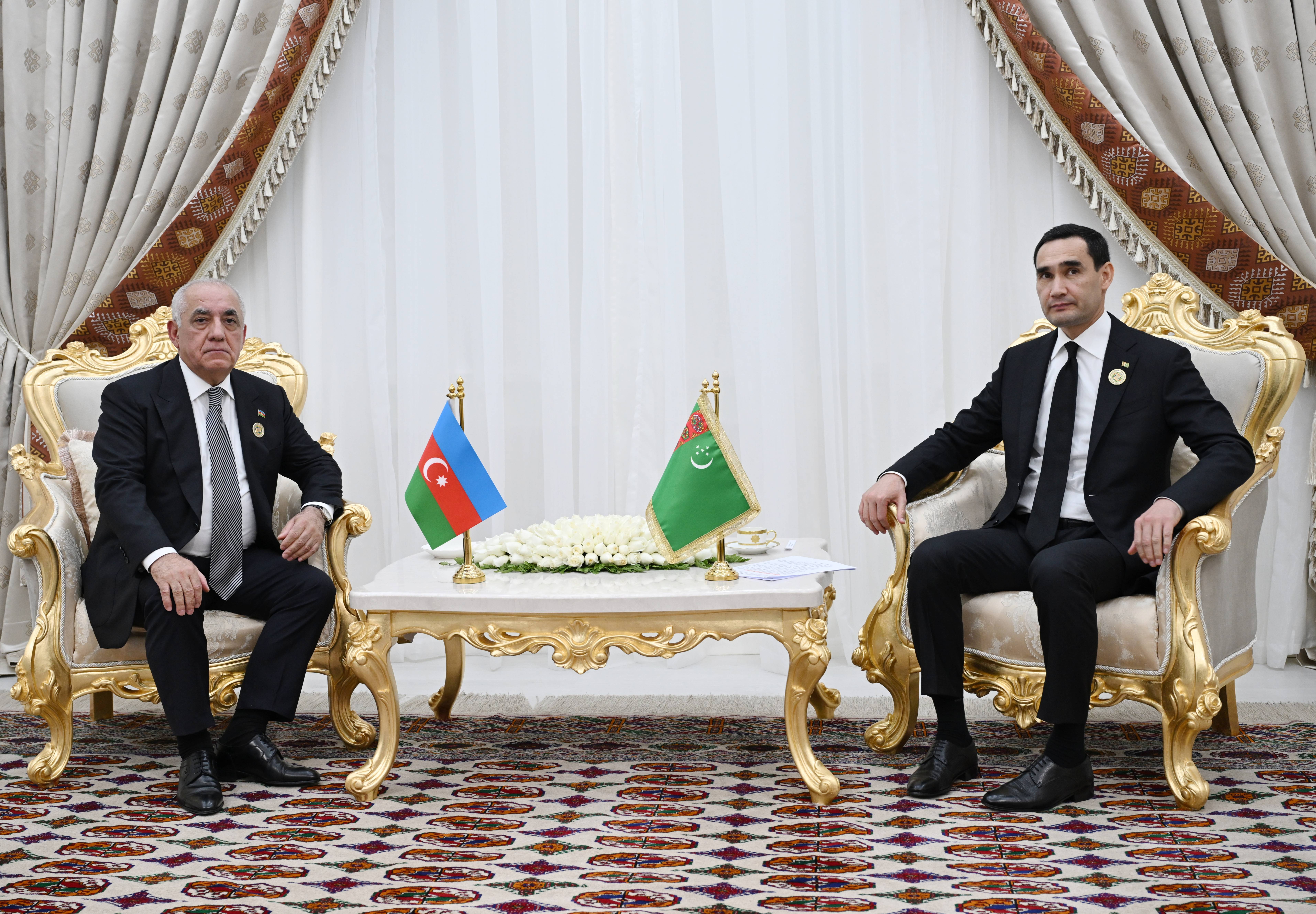 news banner image Desktop