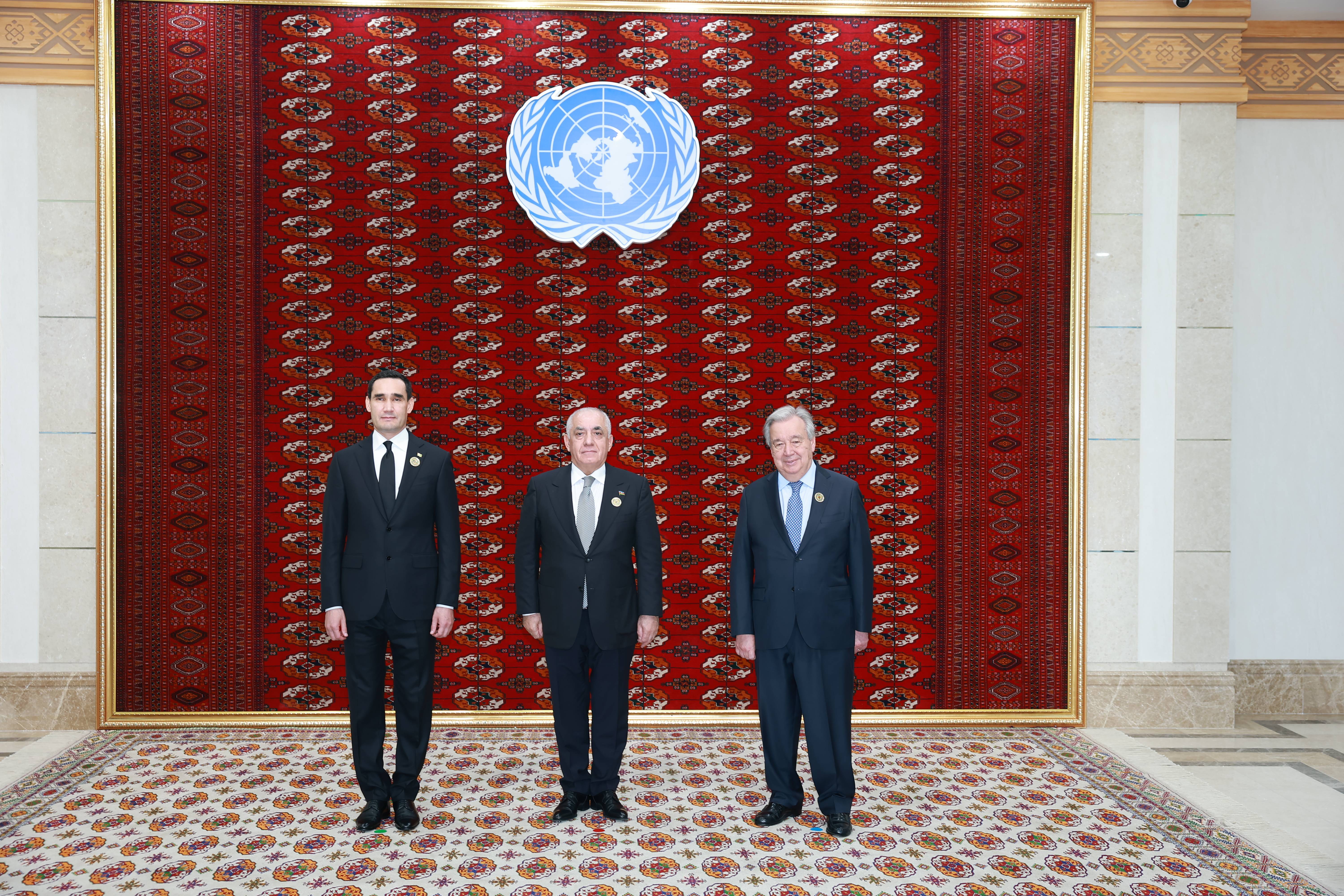 news banner image Desktop