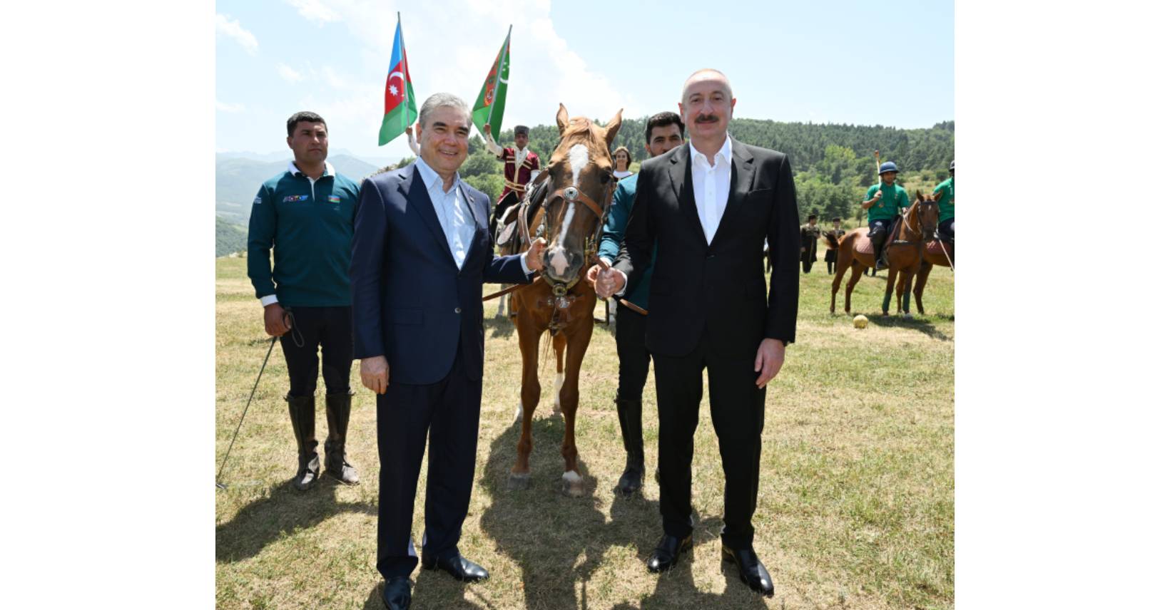 news banner image Desktop