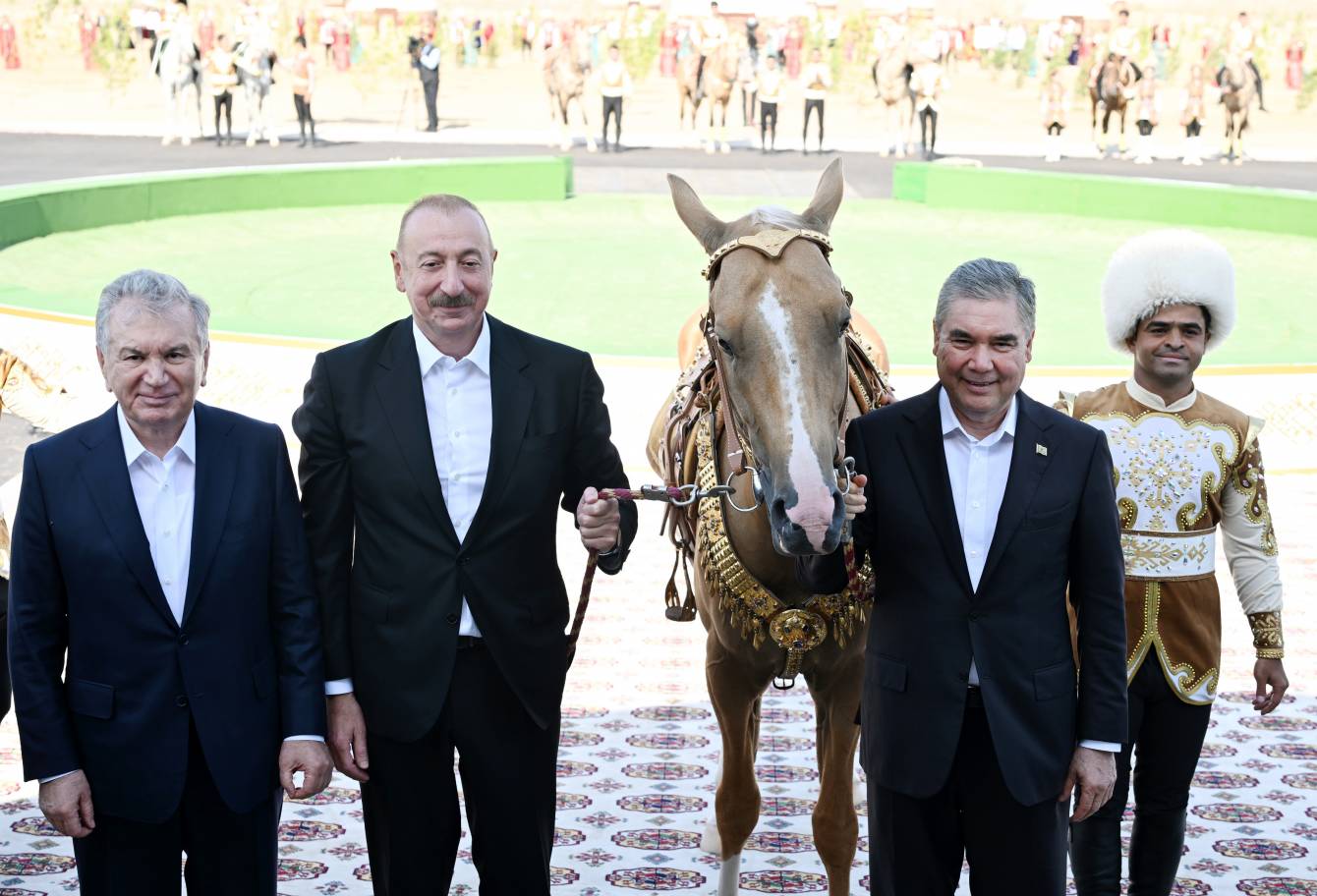 news banner image Desktop