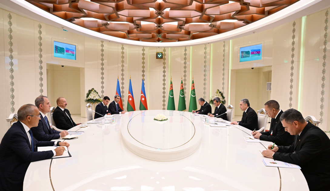 news banner image Desktop